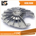 Hardware Alumínio Alloy Metal Die Casting Products for Auto, Furniture